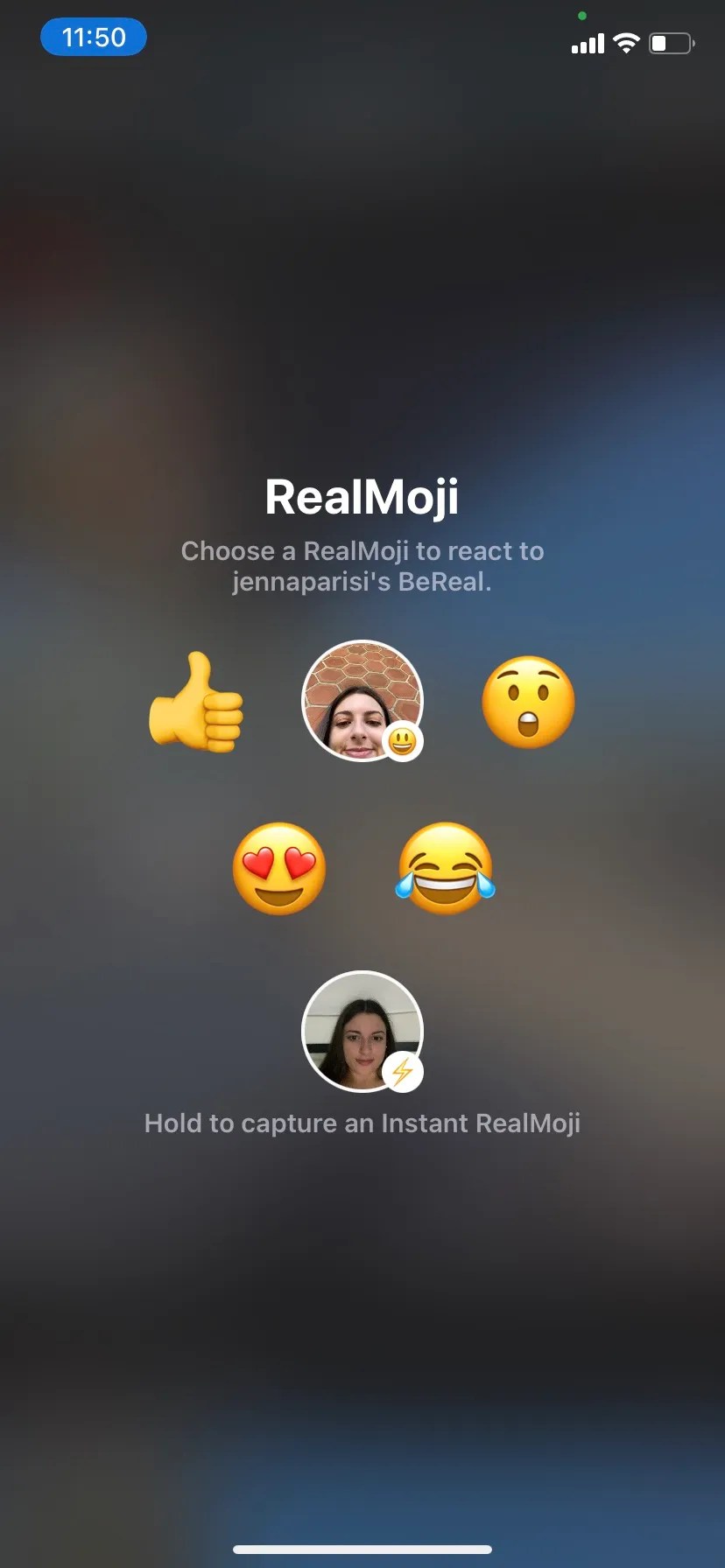 5 Useful Features to Help You Get the Most Out of BeReal