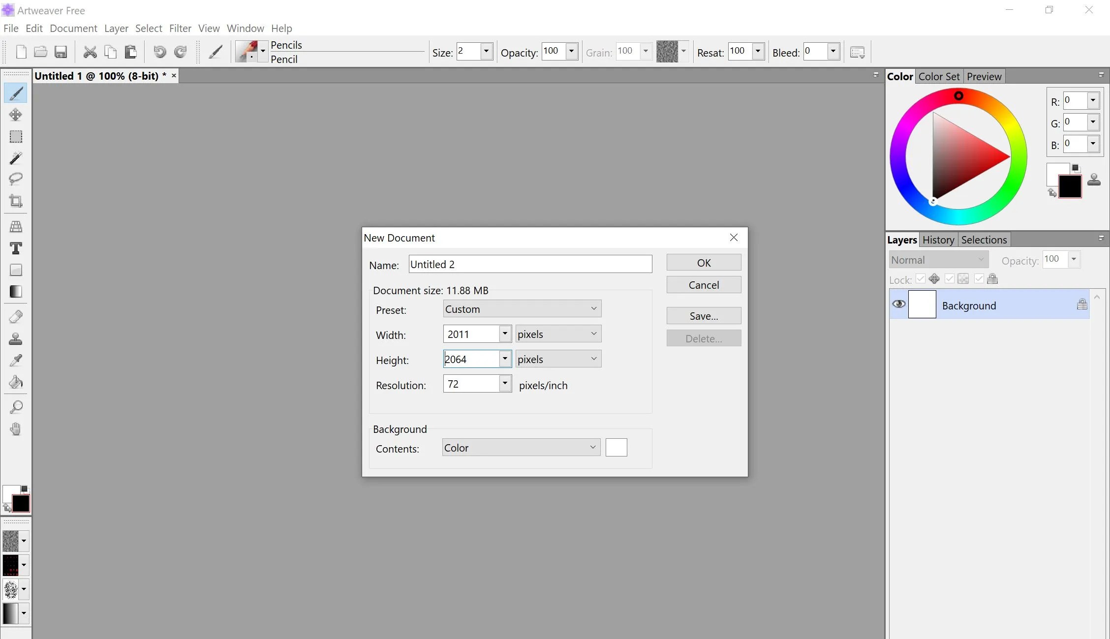 Las 7 mejores aplicaciones de dibujo para Windows 10 PCenter 2024