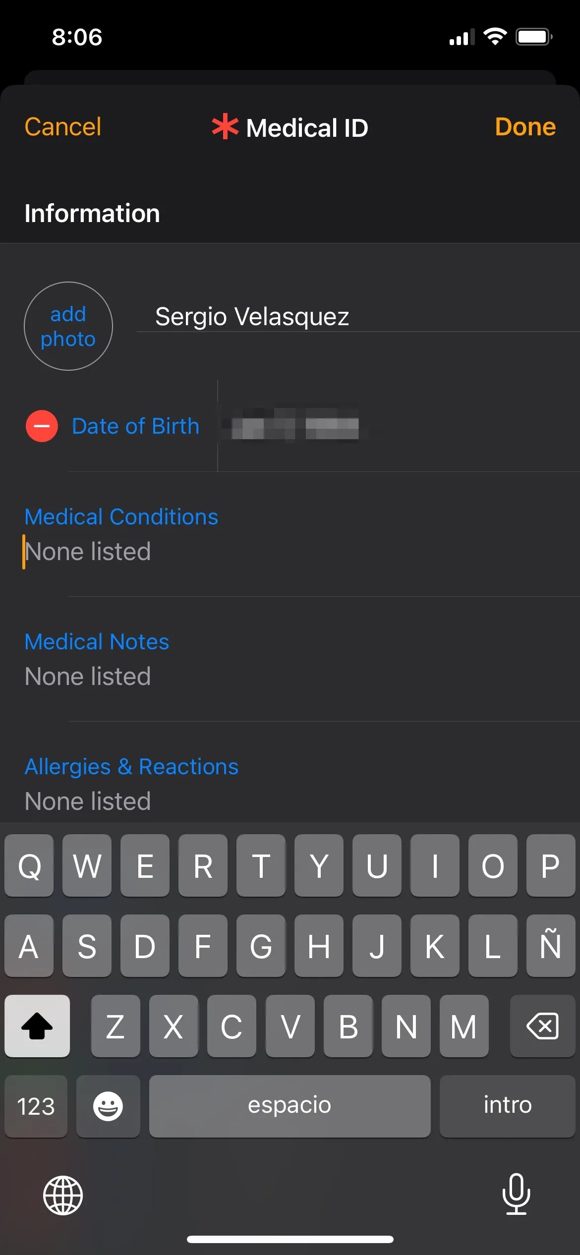 5 Ways to Prepare Your Apple Watch for Emergencies