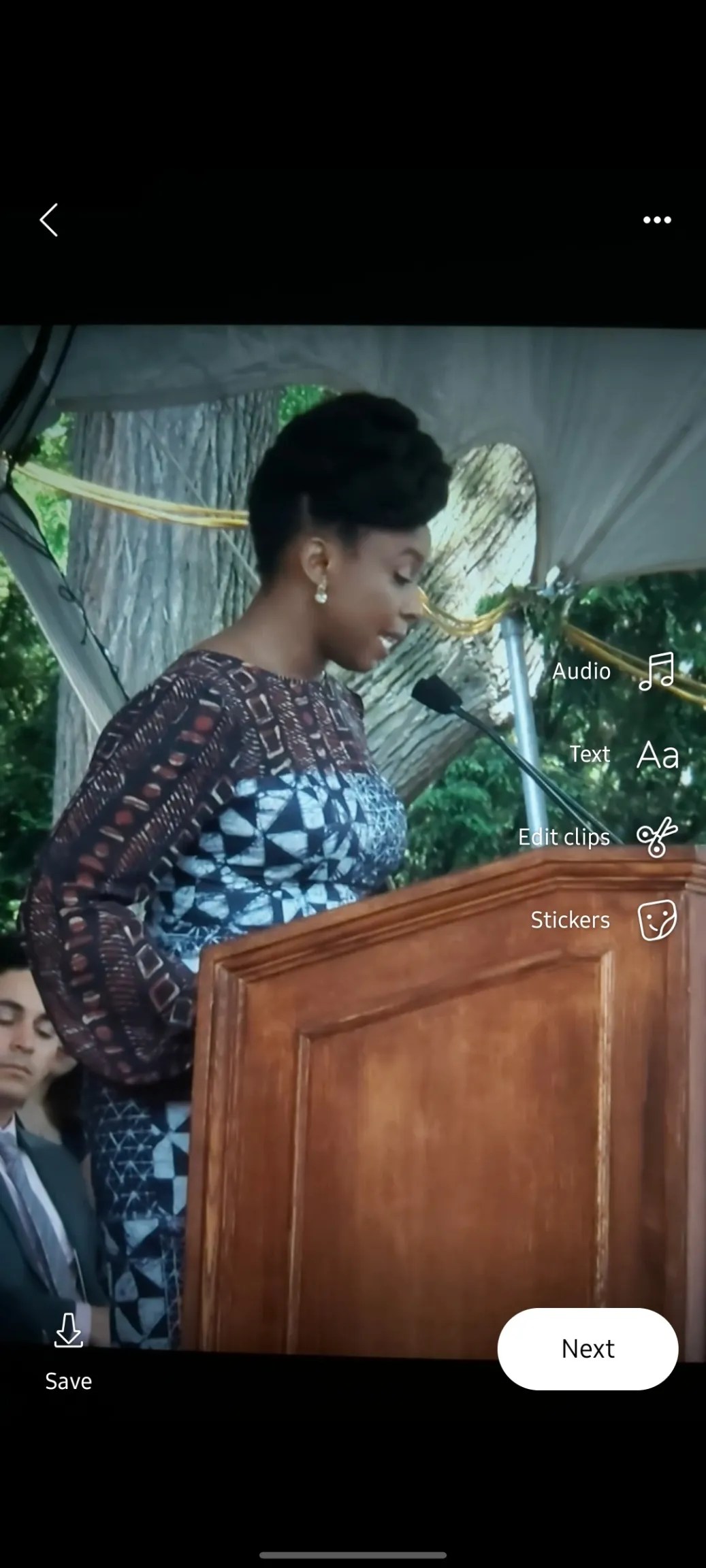 How to Create Reels on Facebook