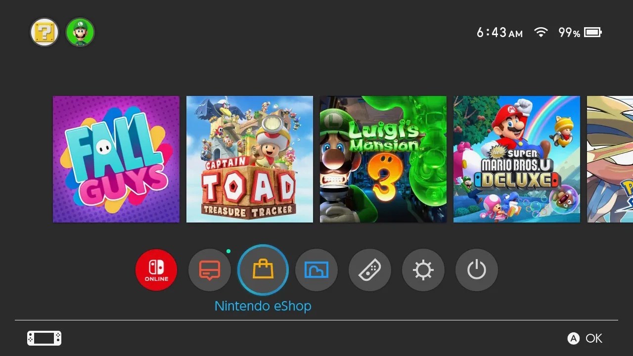 Cómo descargar y jugar Fall Guys en tu Nintendo Switch Noticias Movil