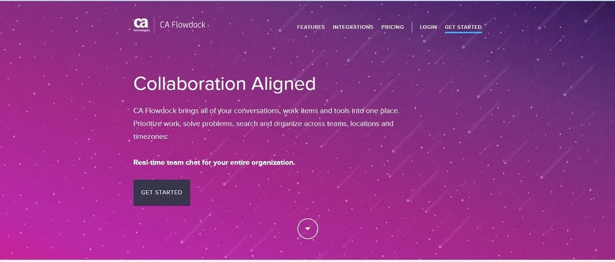 The 7 Best Collaboration Tools for Your Team