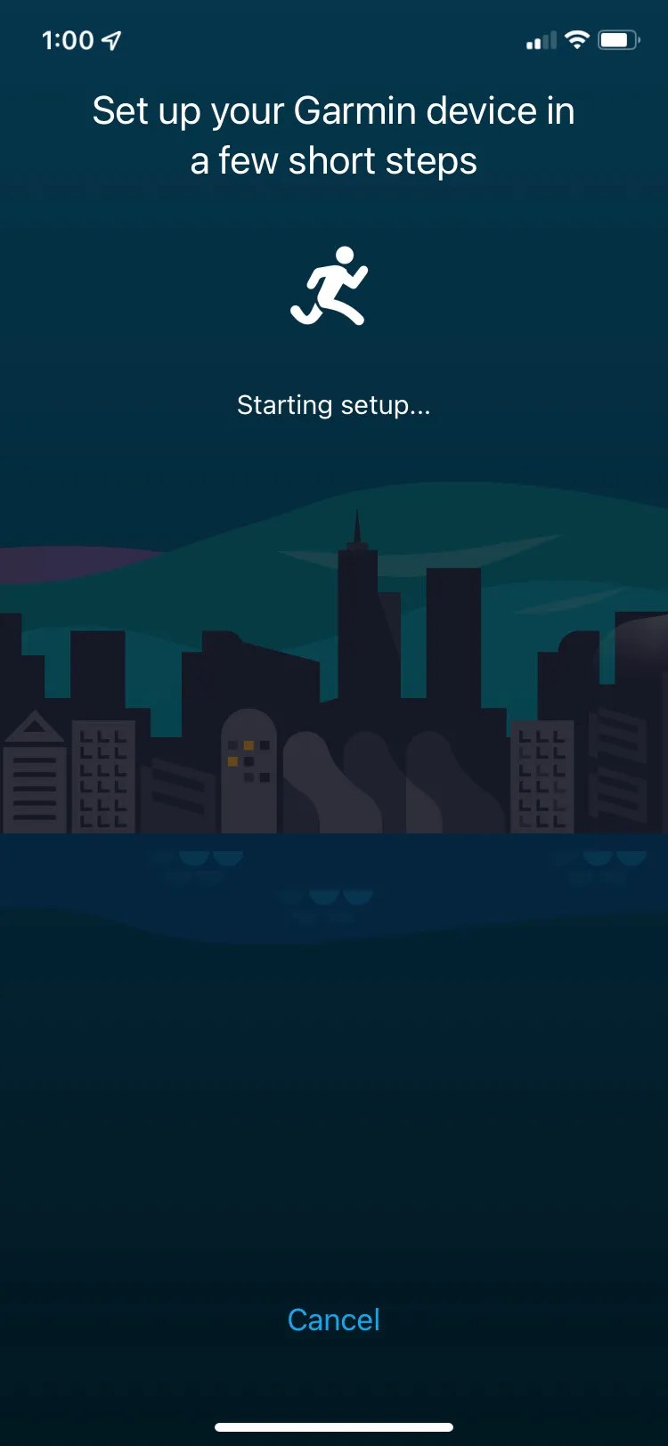 How to Use Garmin Connect to Track Your Health and Fitness