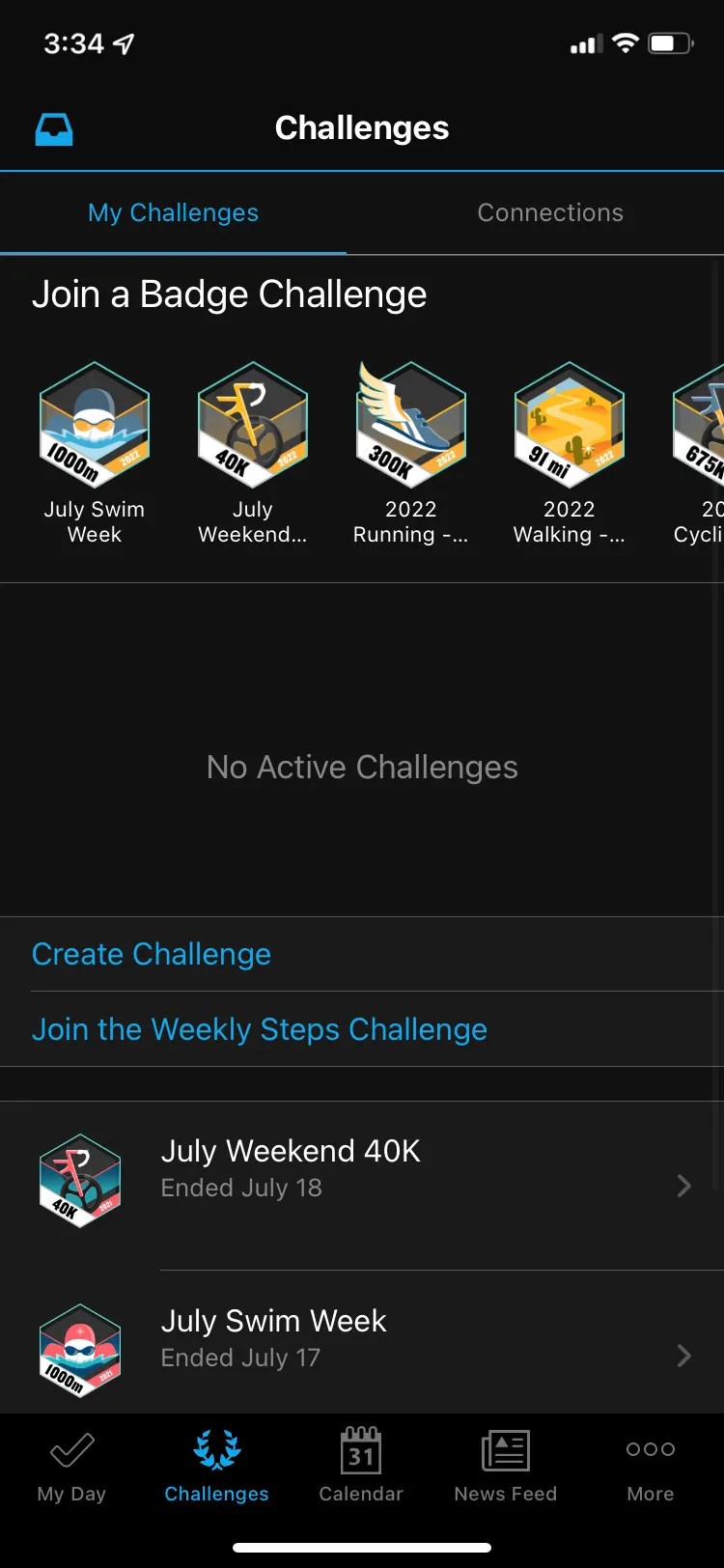 How to Use Garmin Connect to Track Your Health and Fitness