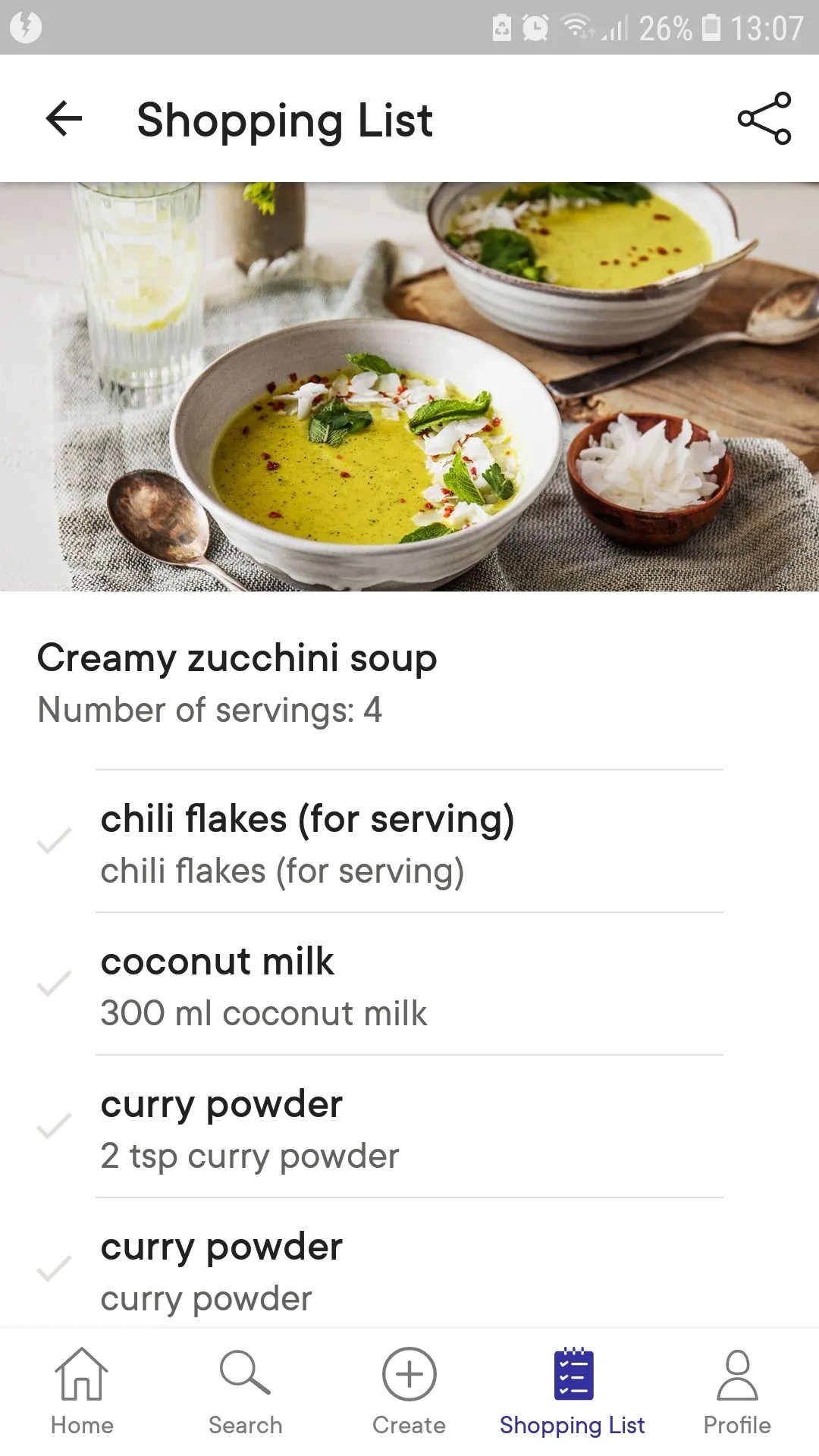 Why Kitchen Stories Is the Best Cooking App for Learning Delicious Recipes
