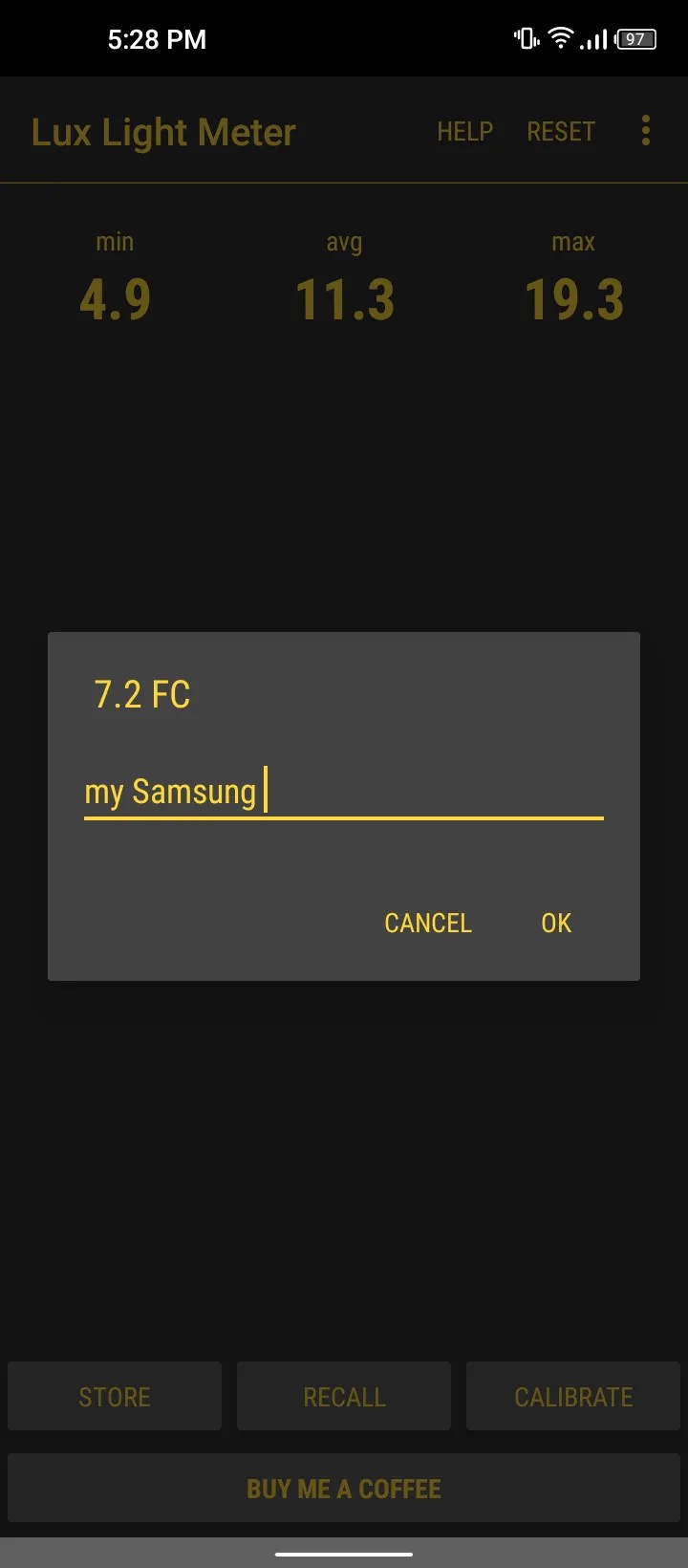 7 Cool Android Apps to Make Use of the Sensors on Your Phone