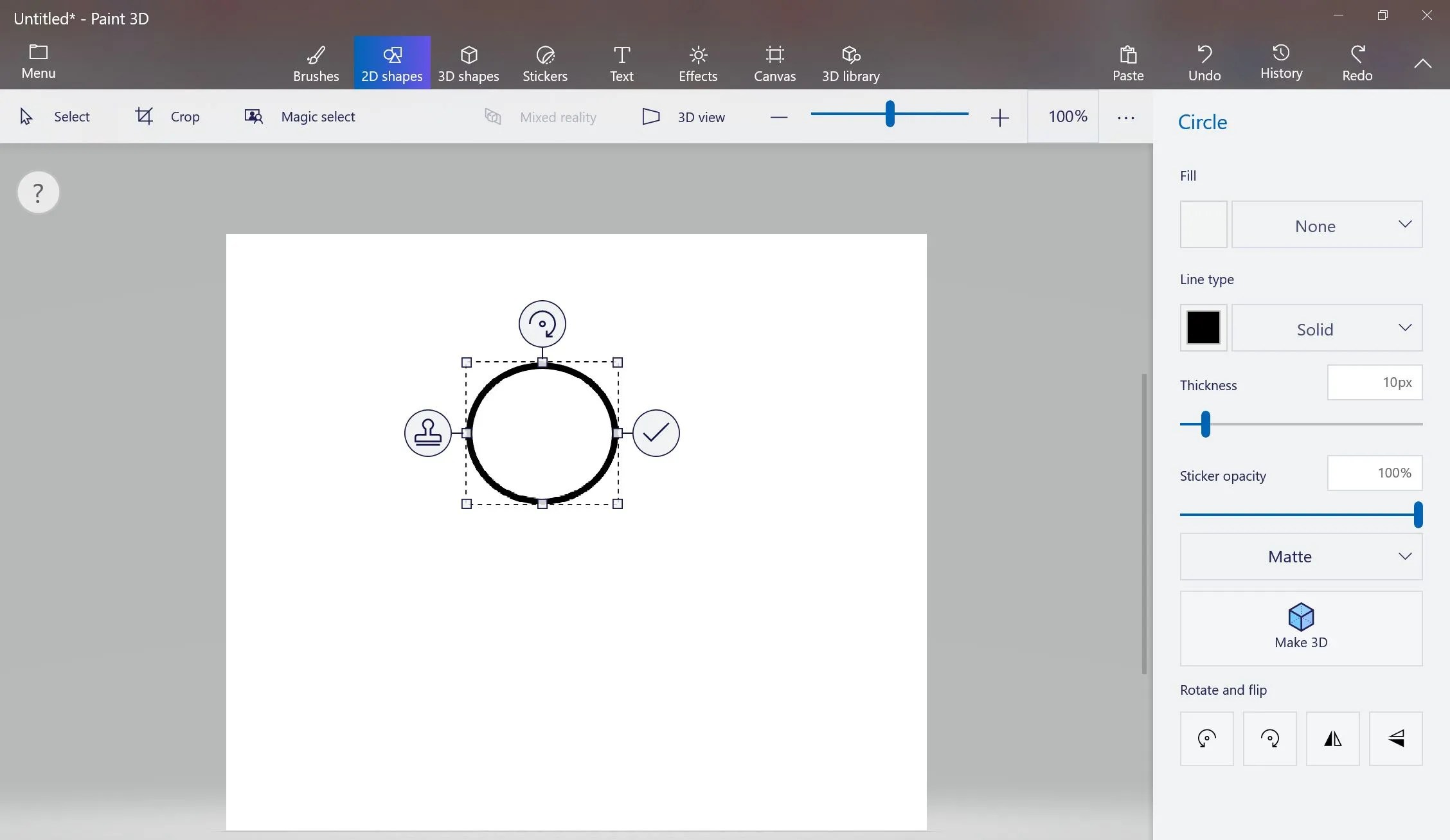 The 7 Best Drawing Apps for Windows 10