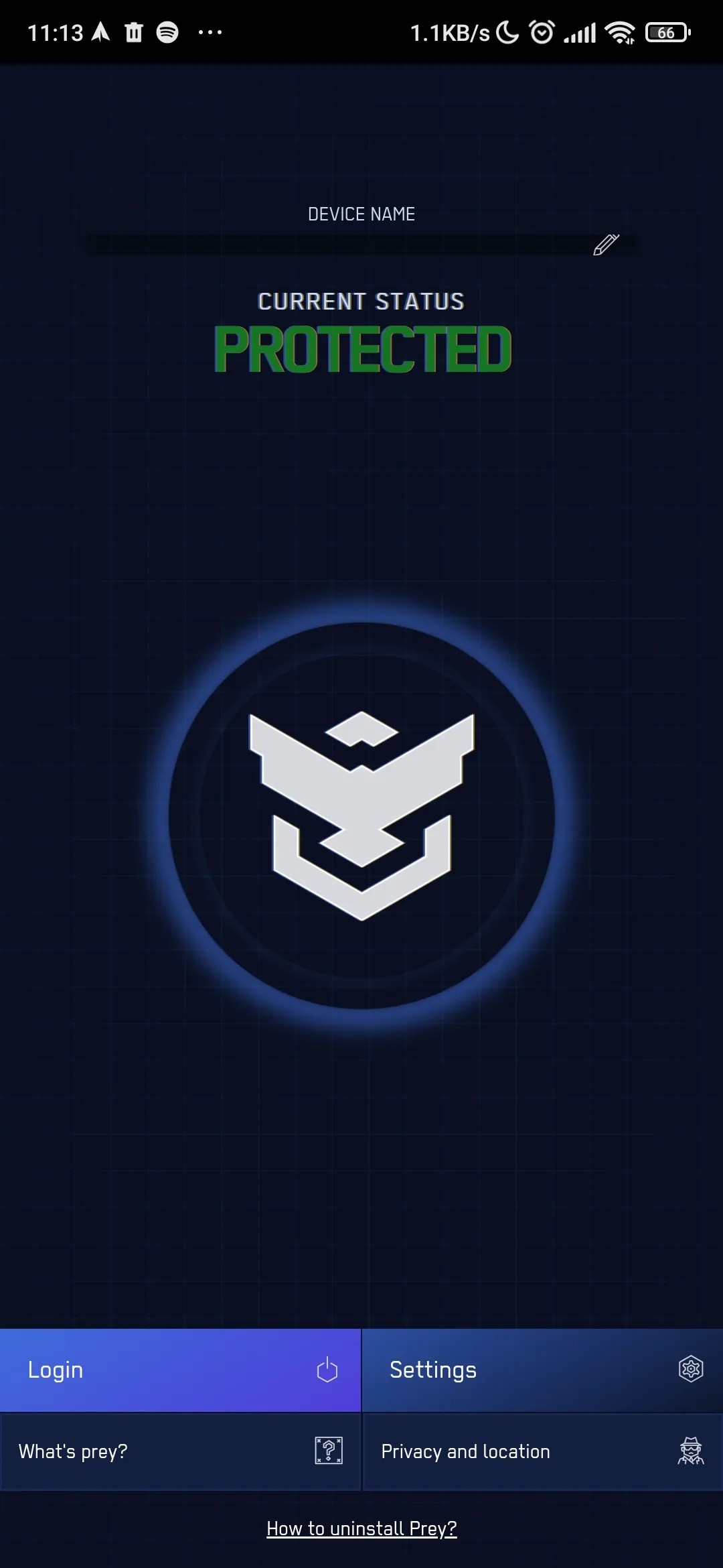 How to Use an Android Phone as a GPS Tracker Device