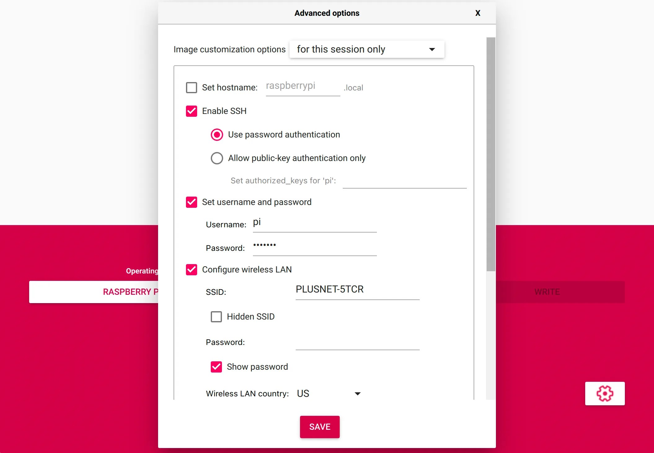 How To Master Remote IoT VPC SSH With Raspberry Pi On AWS Free Windows