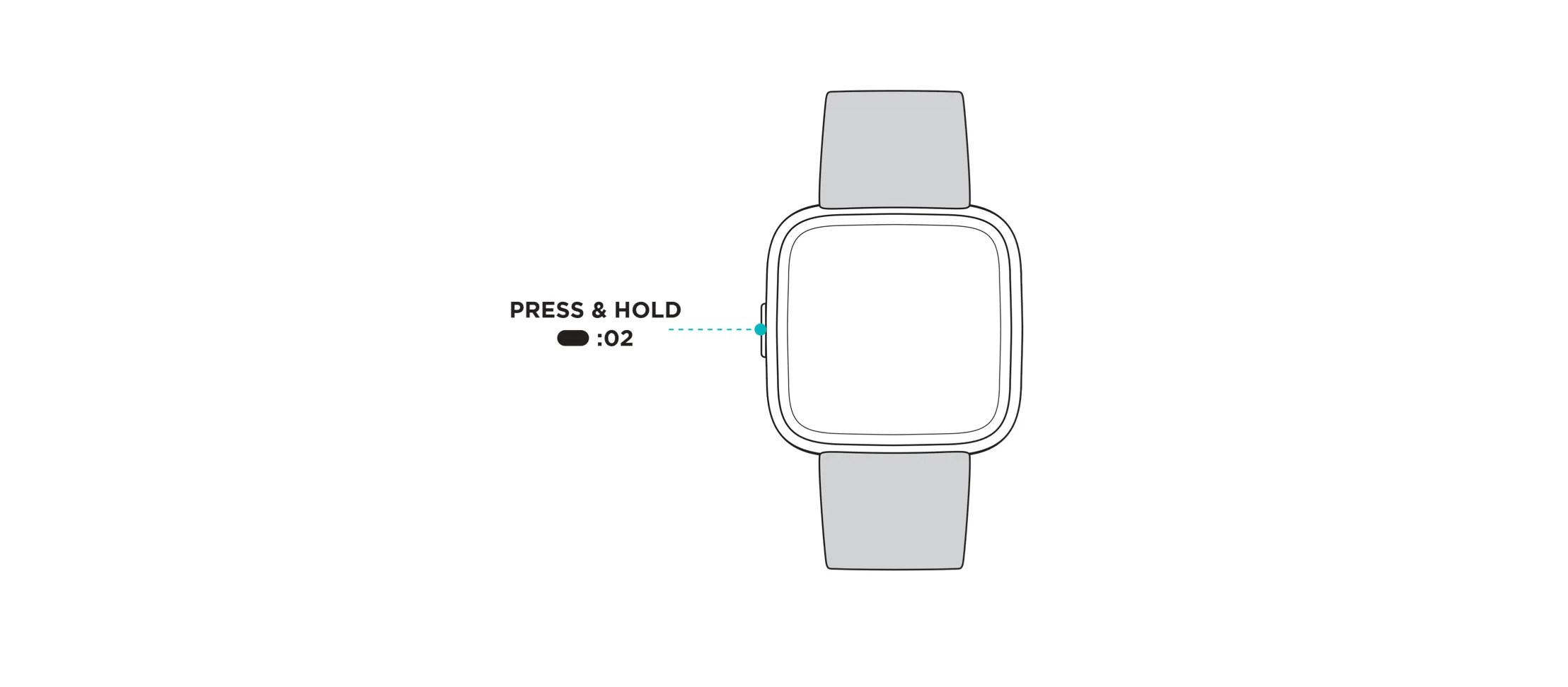 How to Know Which Fitbit Versa Model You Own