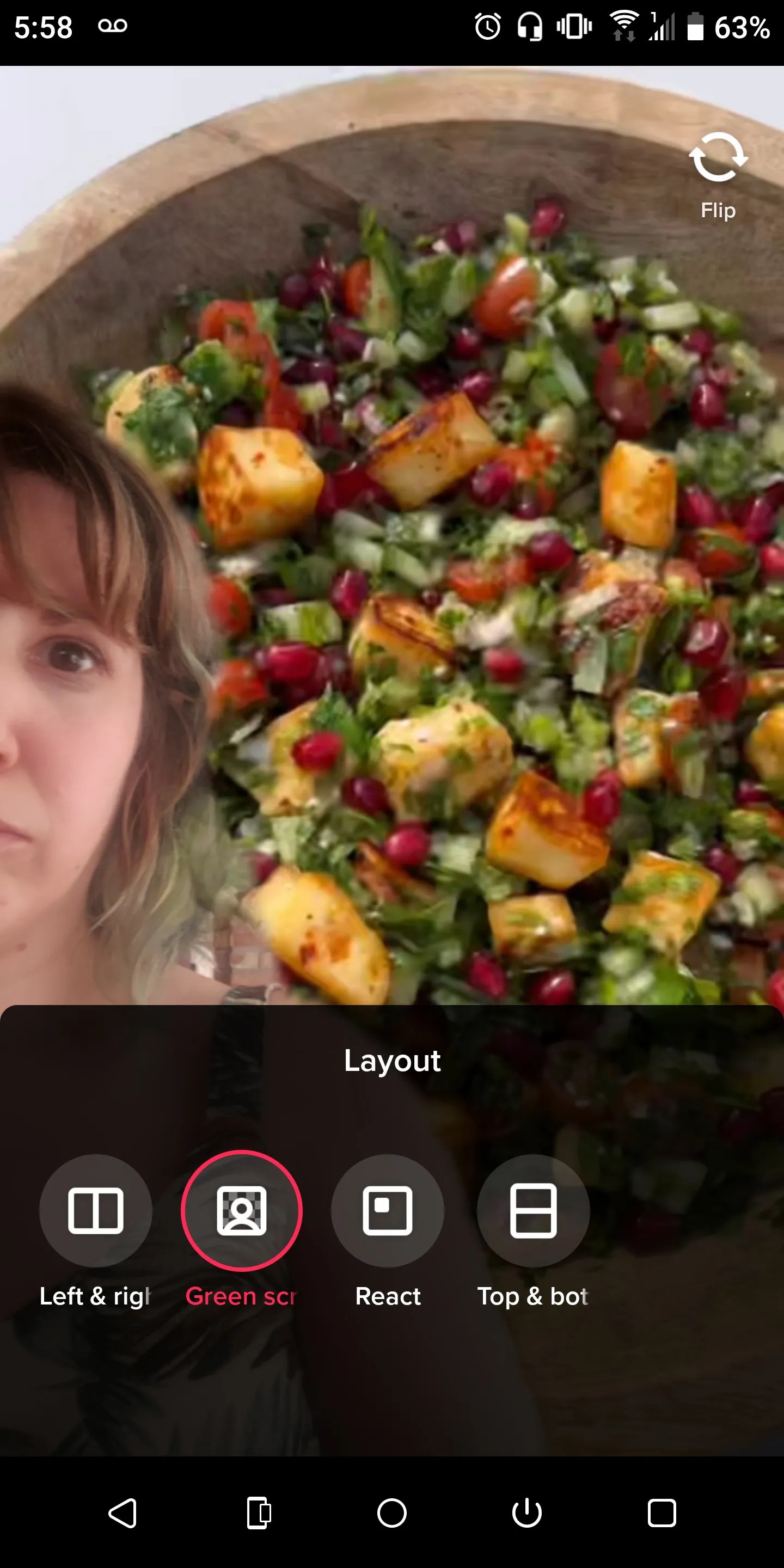 How to Duet on TikTok (and Why You Should)