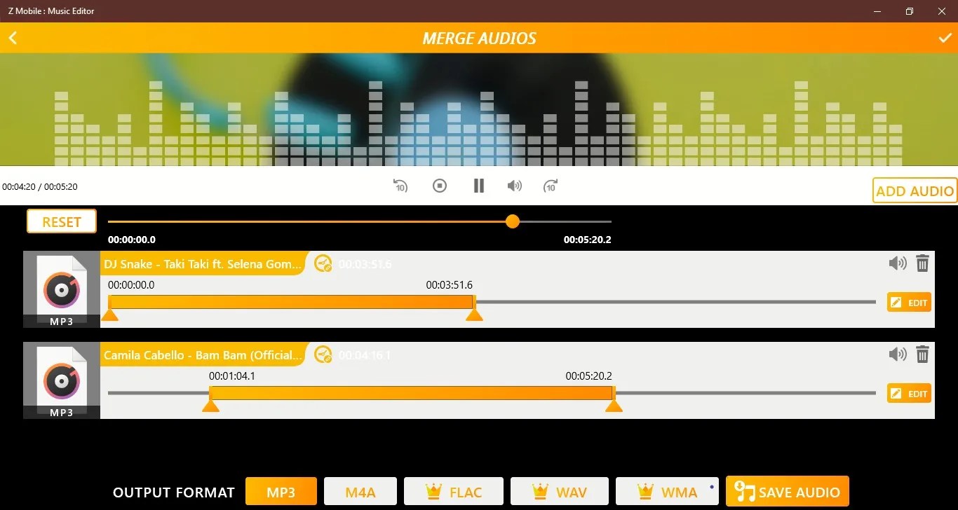 5 Awesome Windows Apps for Creating Your Music