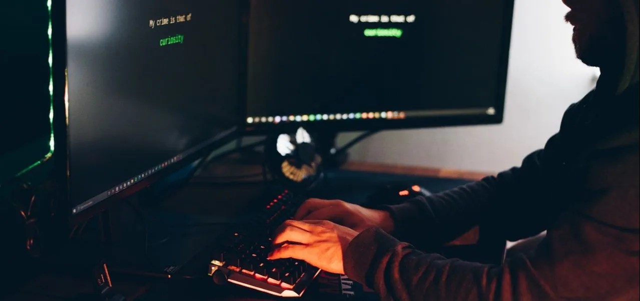 What Is the Geek Squad Email Scam? How to Avoid It