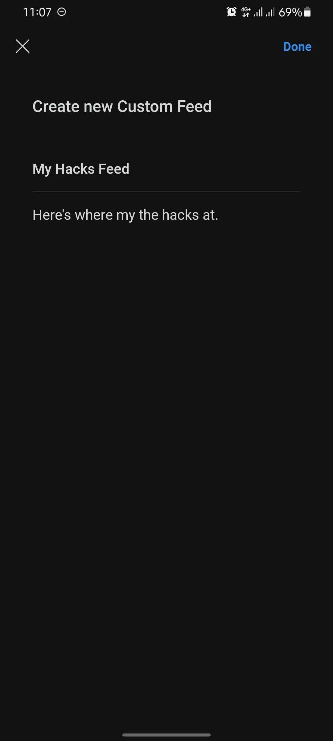 A Beginner's Guide to Reddit 9 Tips for New Users