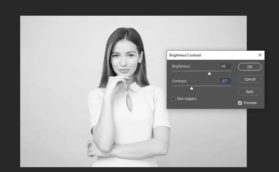 Preparing Photos for Laser Engraving in A Complete Guide