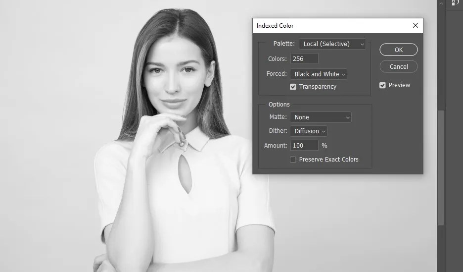 Preparing Photos for Laser Engraving in A Complete Guide