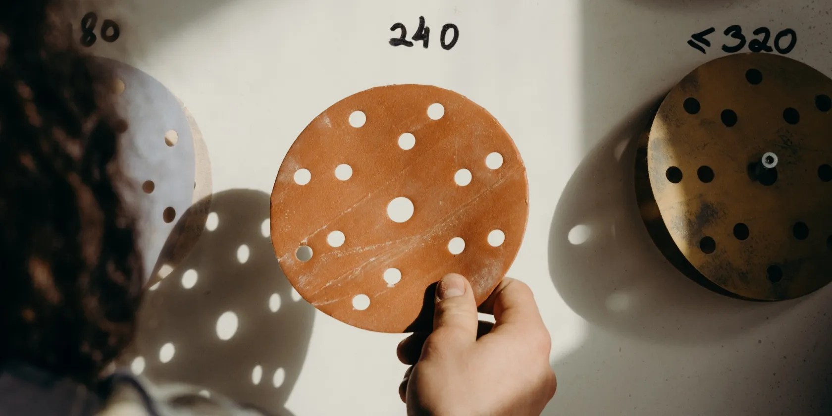 Choosing the Best Finishing Method for Your 3D Prints