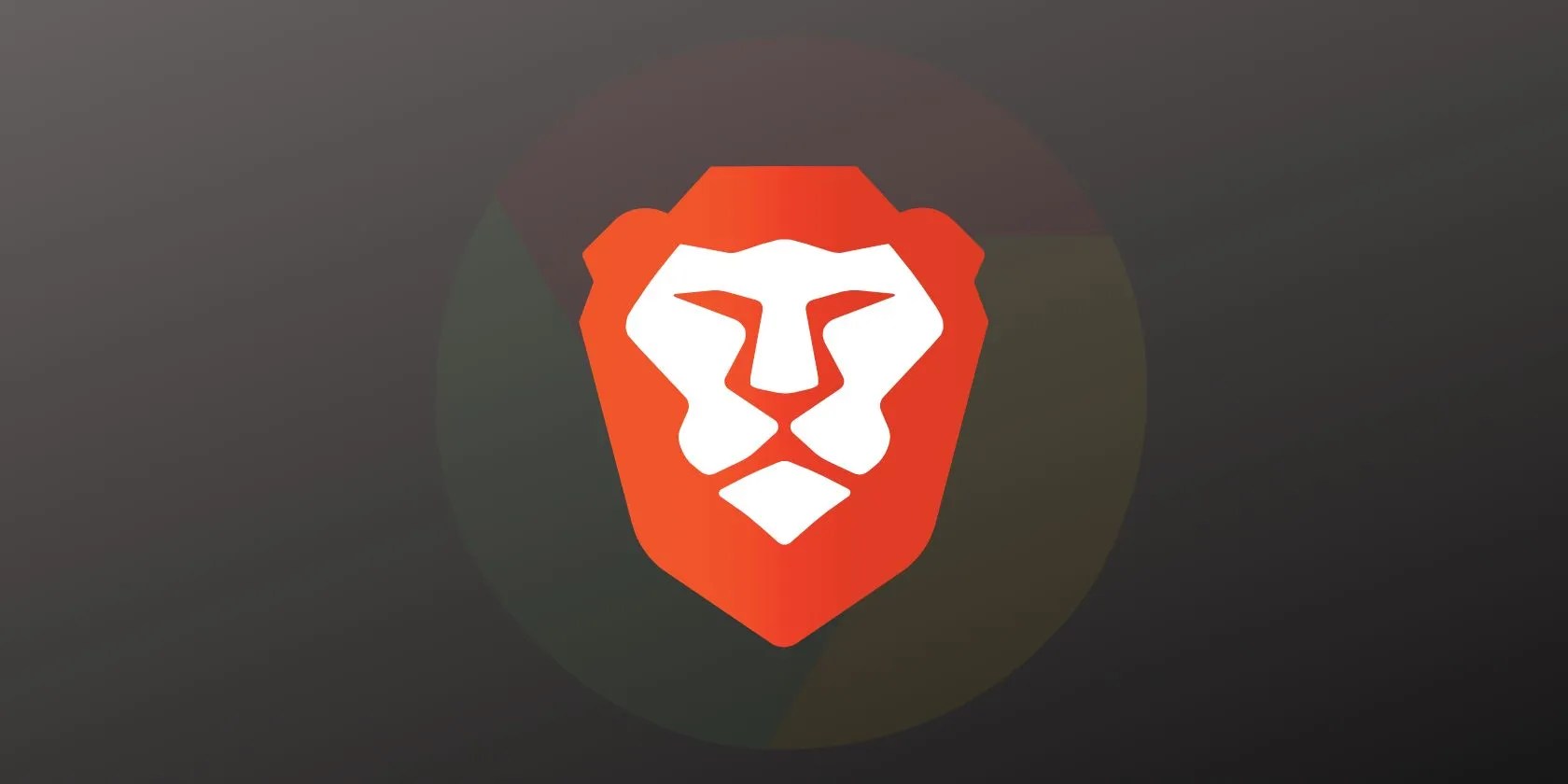 Brave Blocks Irritating Cookie Consent Banners What It Means for You
