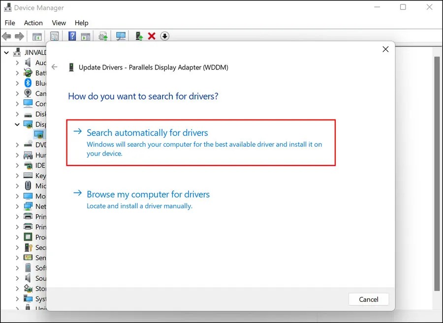 Is the Windows Settings App Crashing? Try These Fixes