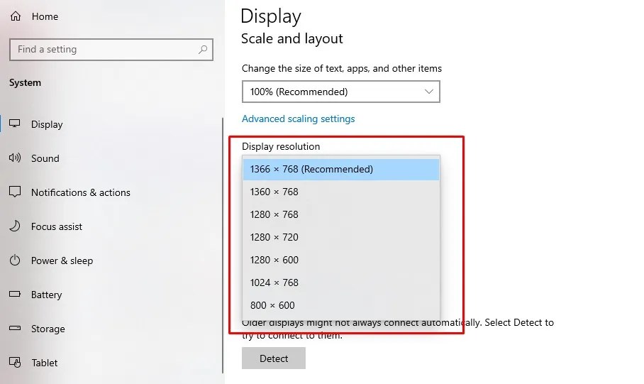 Multitasking? How to Set Up Dual Monitors With HDMI