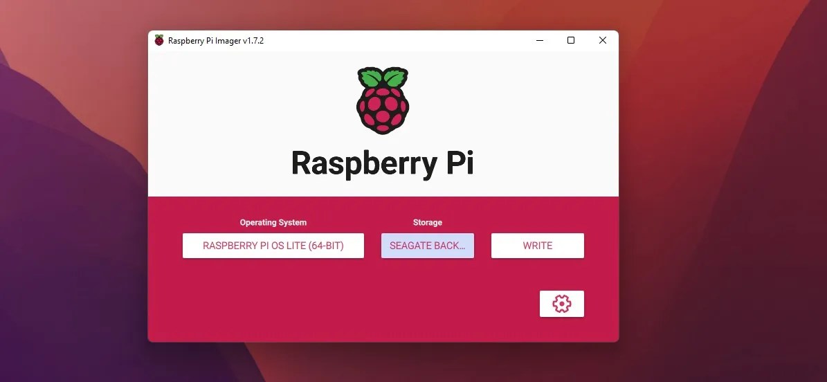 How to Host a Secure site on Raspberry Pi