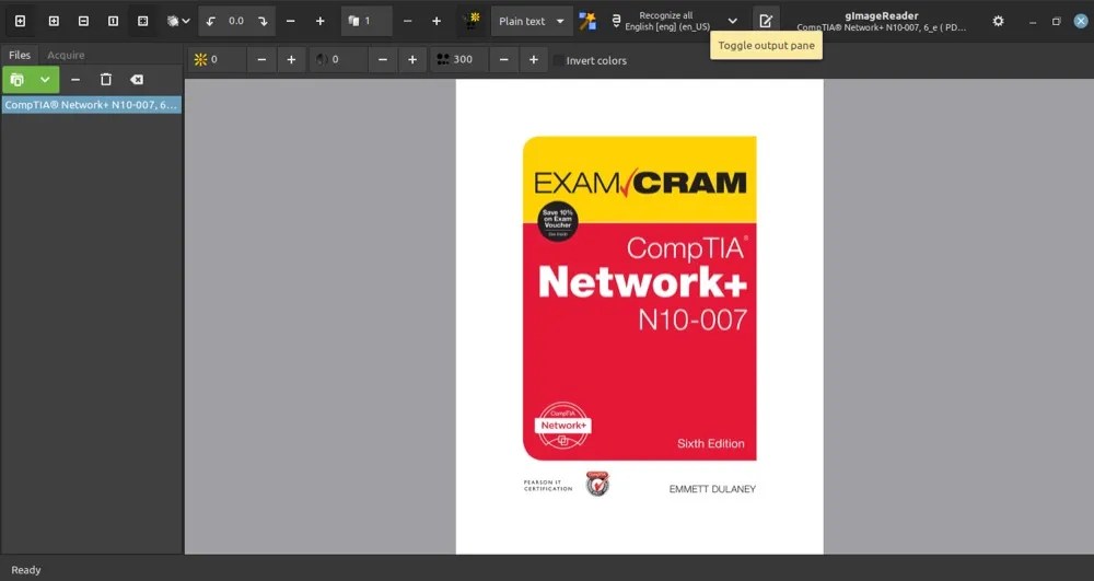 Pdf extract text to word atilapurchase