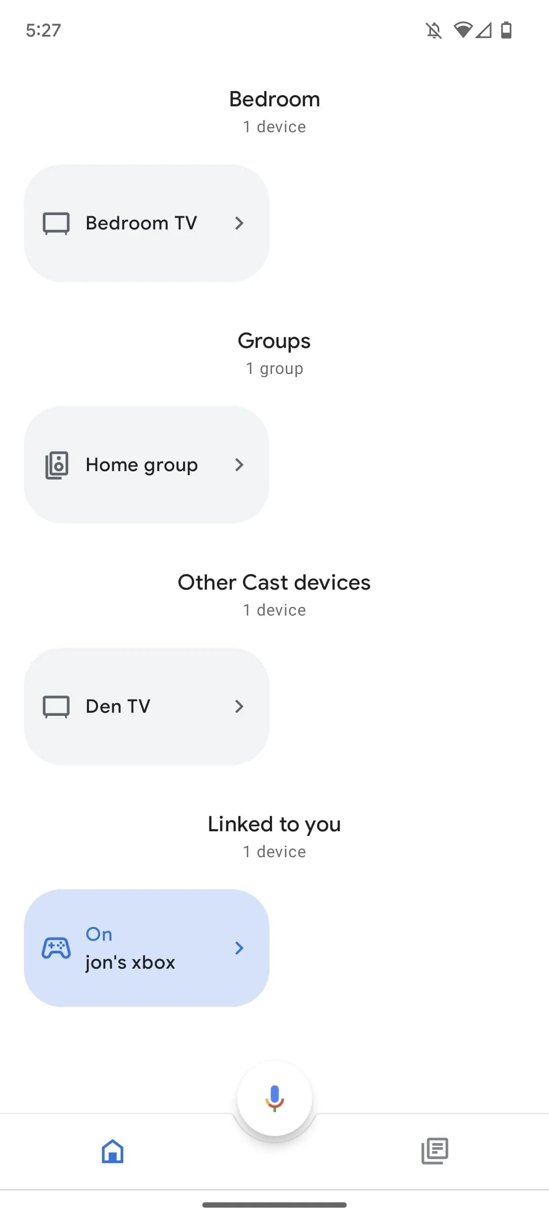 How to Set Up and Use Google Assistant on Your Xbox Series XS