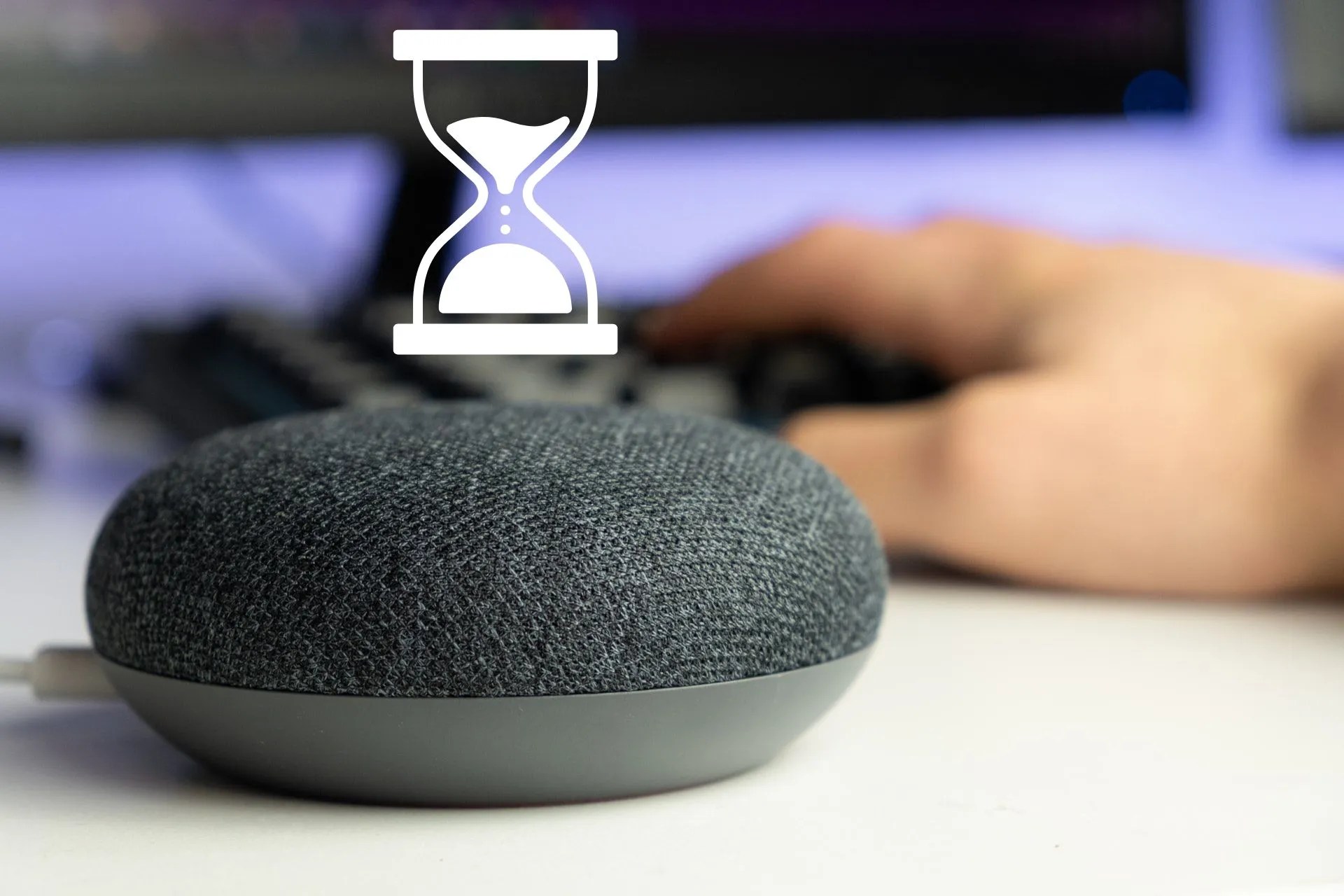 8 Ways to Use Google Home in the Bedroom