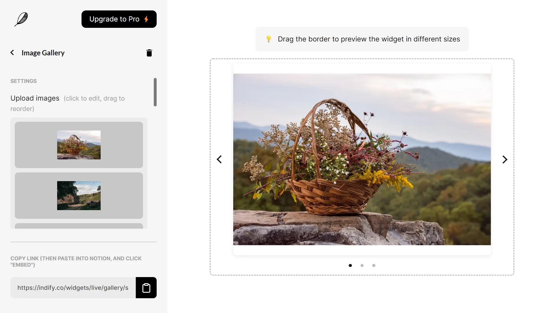 The 15 Best Notion Widgets You Can Add to Your Setup