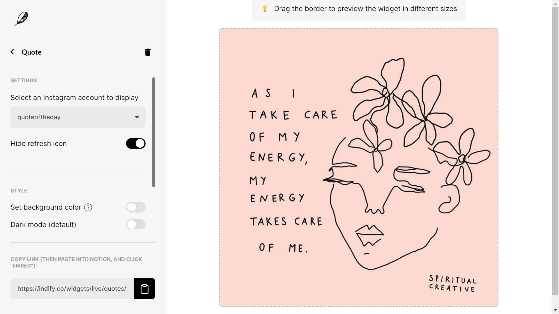 The 15 Best Notion Widgets You Can Add to Your Setup