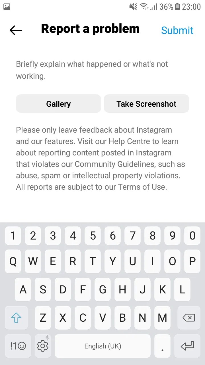 11 Ways to Fix Instagram Reels Not Working