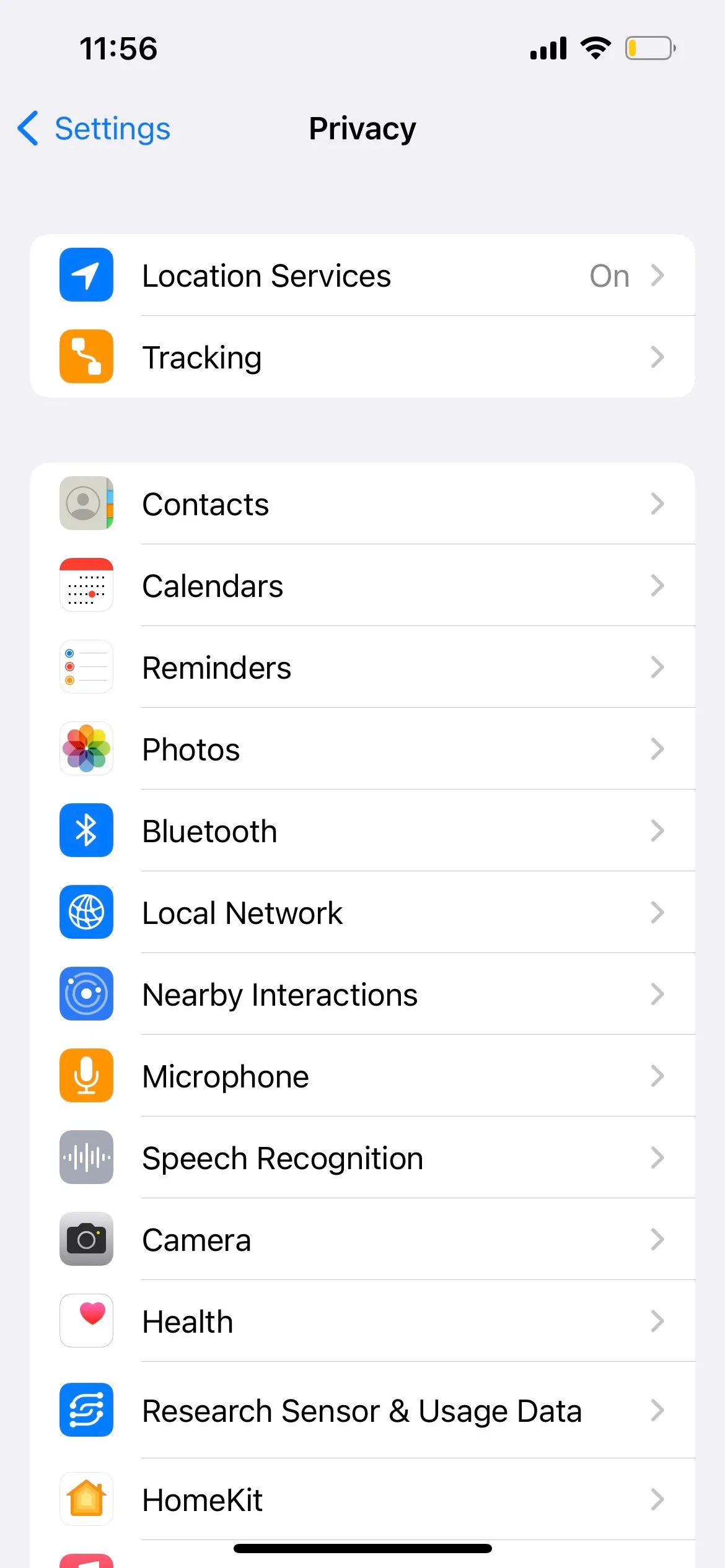 11 iPhone Camera Settings You Must Master to Take Better Photos