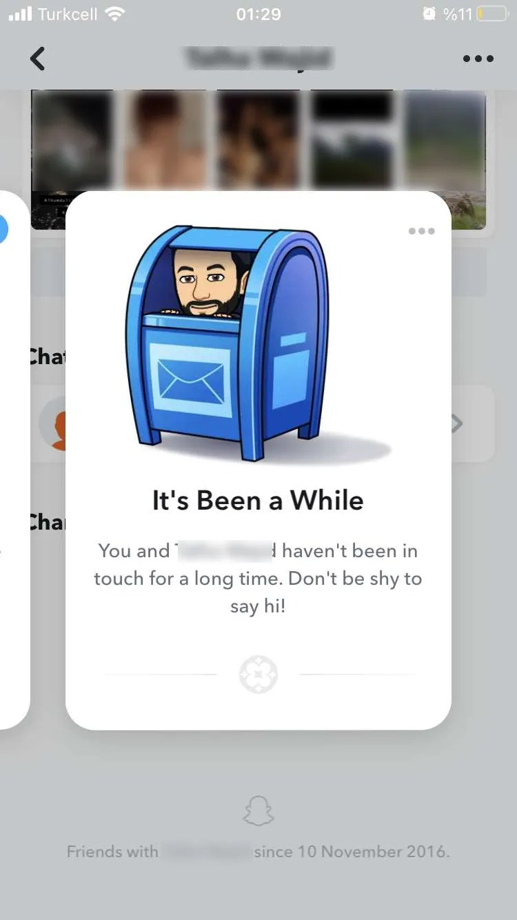 What Are Snapchat Charms?