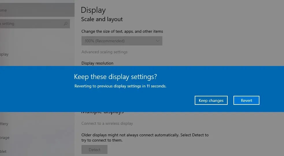 Multitasking? How to Set Up Dual Monitors With HDMI