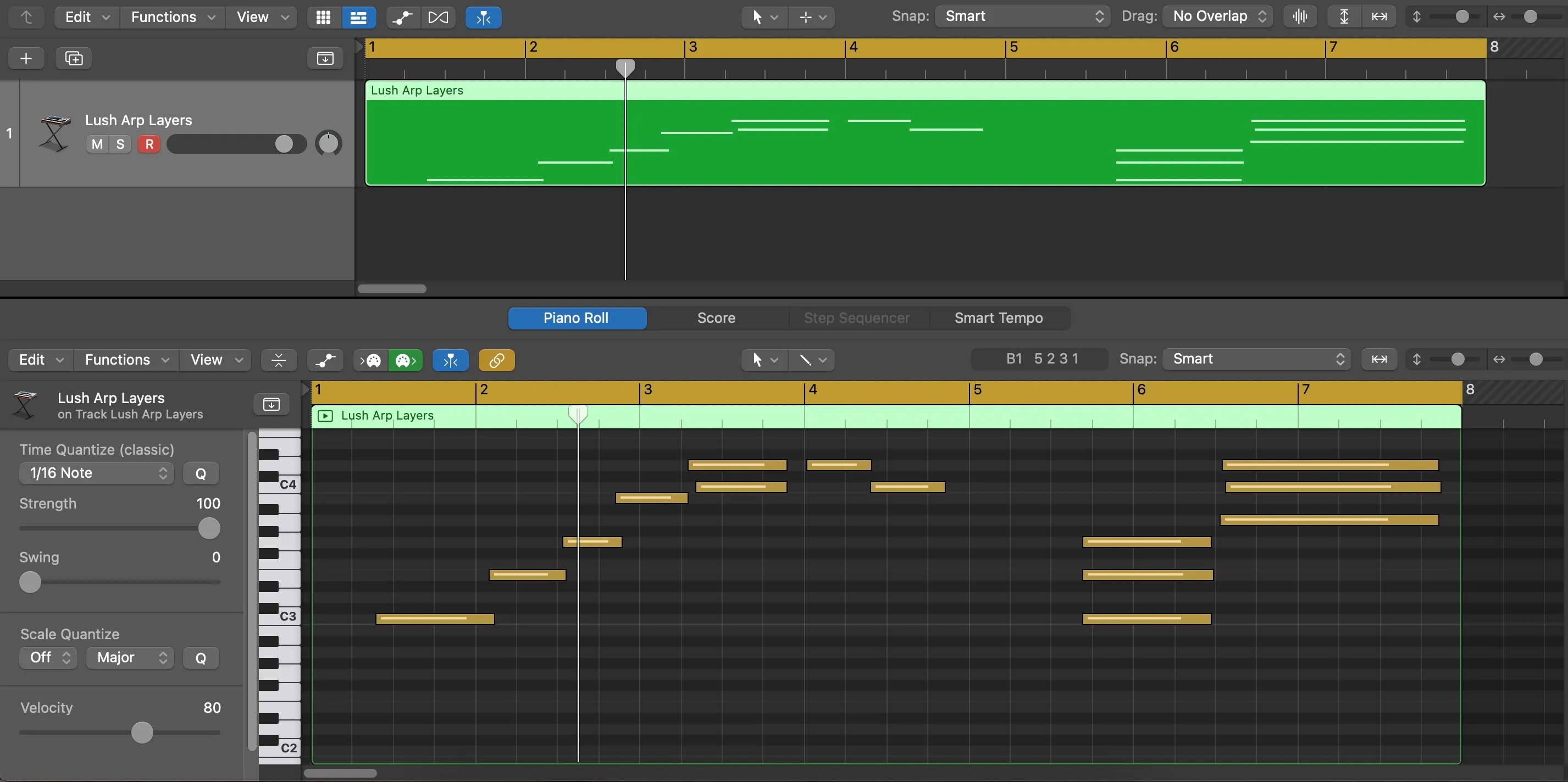 Avid Pro Tools vs. Logic Pro X Which DAW Is Better?