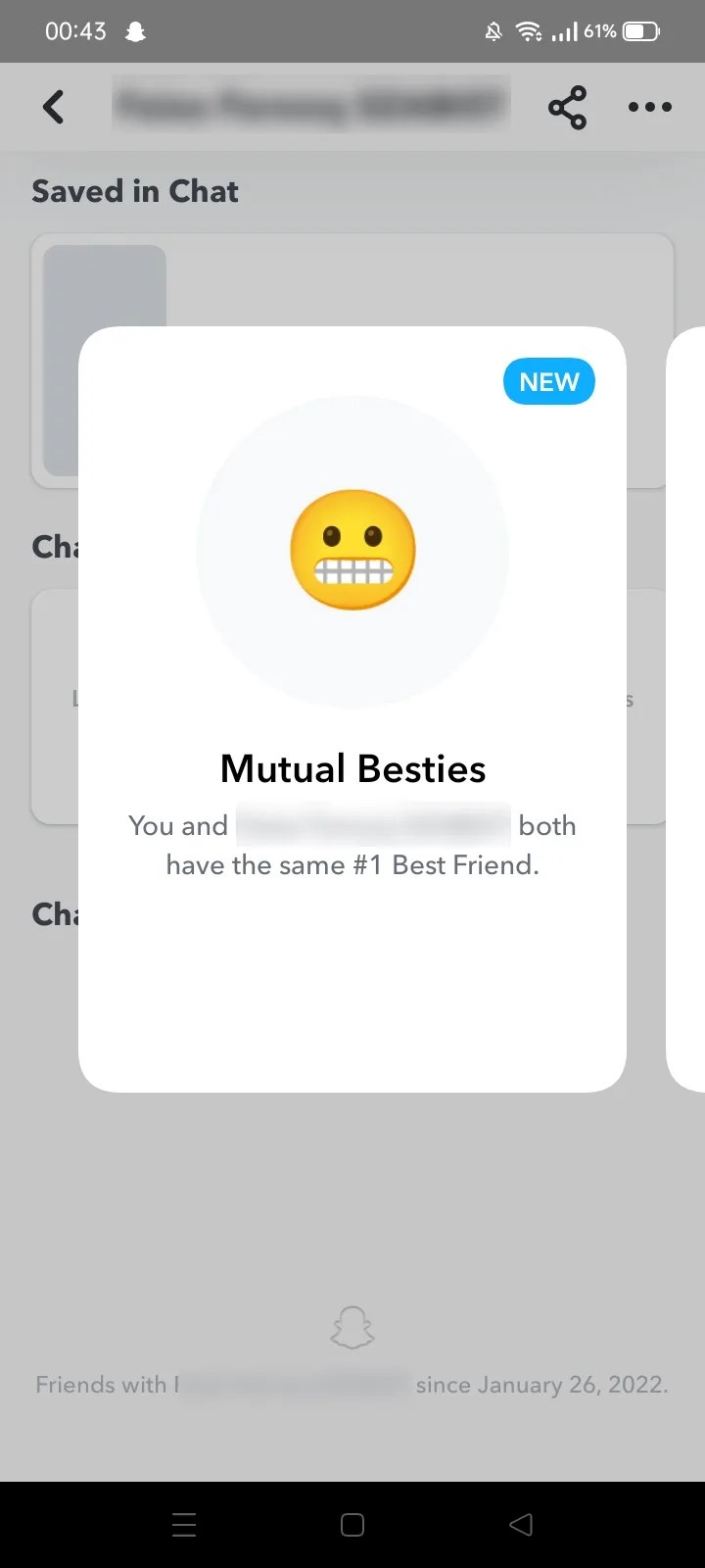 What Are Snapchat Charms?