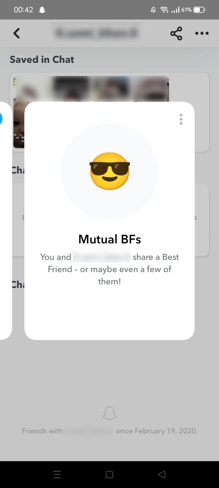 What Are Snapchat Charms?