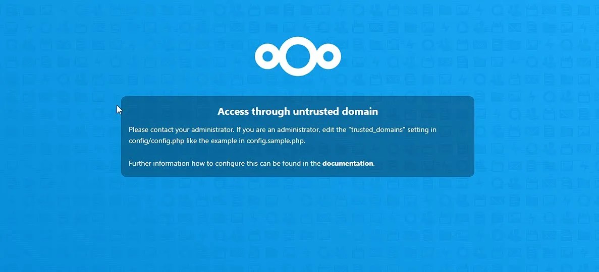 How to Build a Personal DIY Cloud Storage System With Remote Access