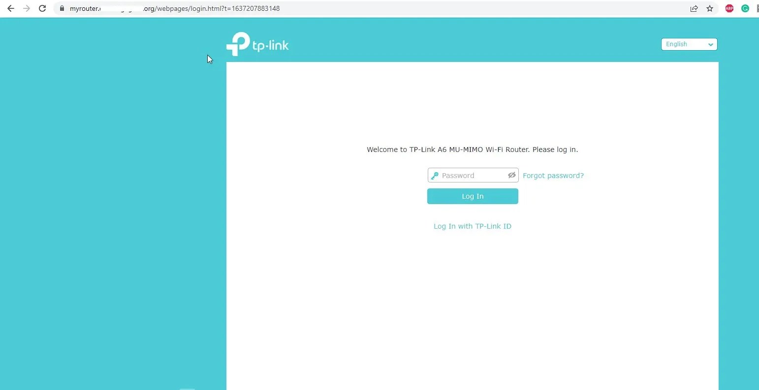 How to Securely Access Your WiFi Router From Anywhere