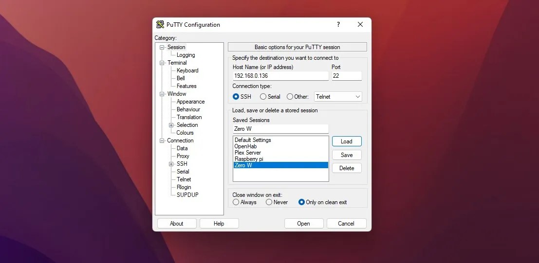 The 7 Best SSH Clients for Linux