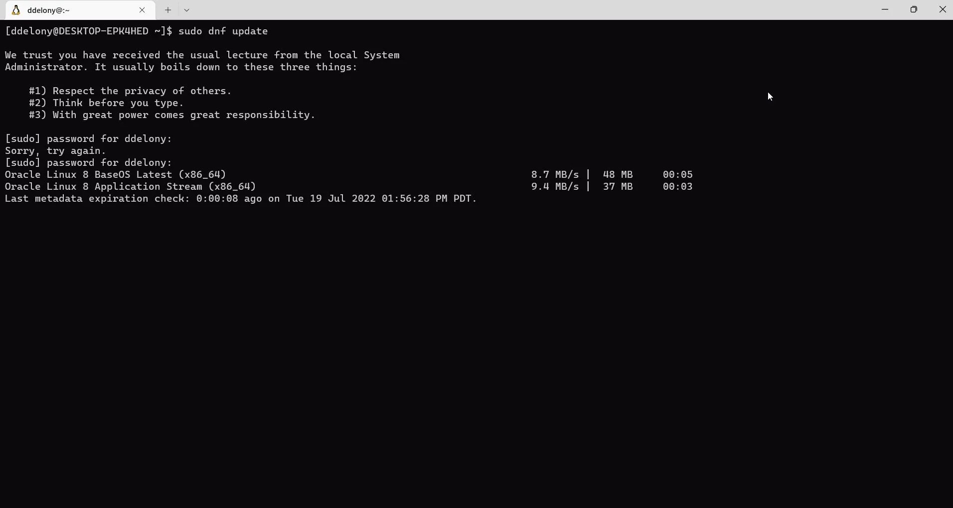 Qu’estce qu’Oracle Linux ? L'alternative RHEL puissante et gratuite