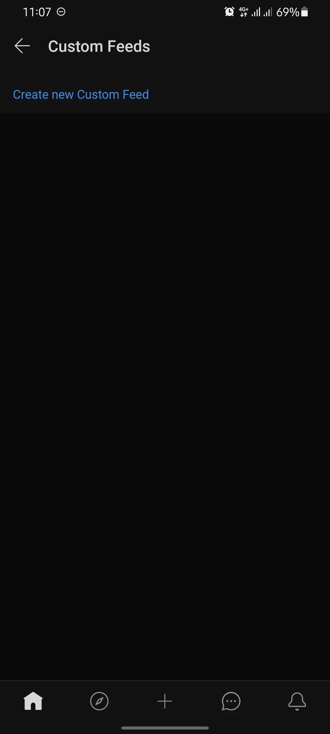 A Beginner's Guide to Reddit 9 Tips for New Users