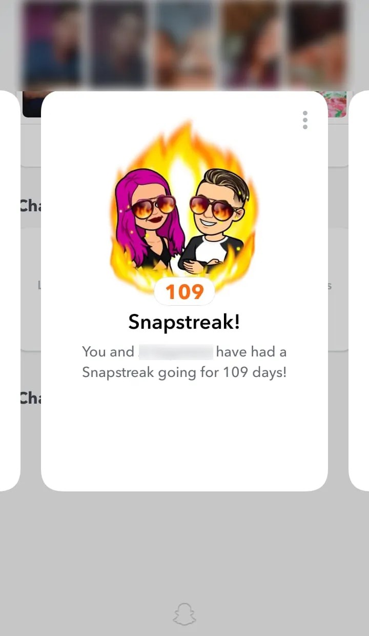 What Are Snapchat Charms?