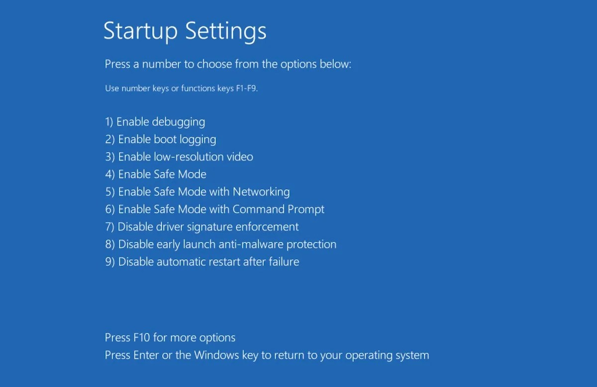 How to Force Delete a Folder or File on Windows 11