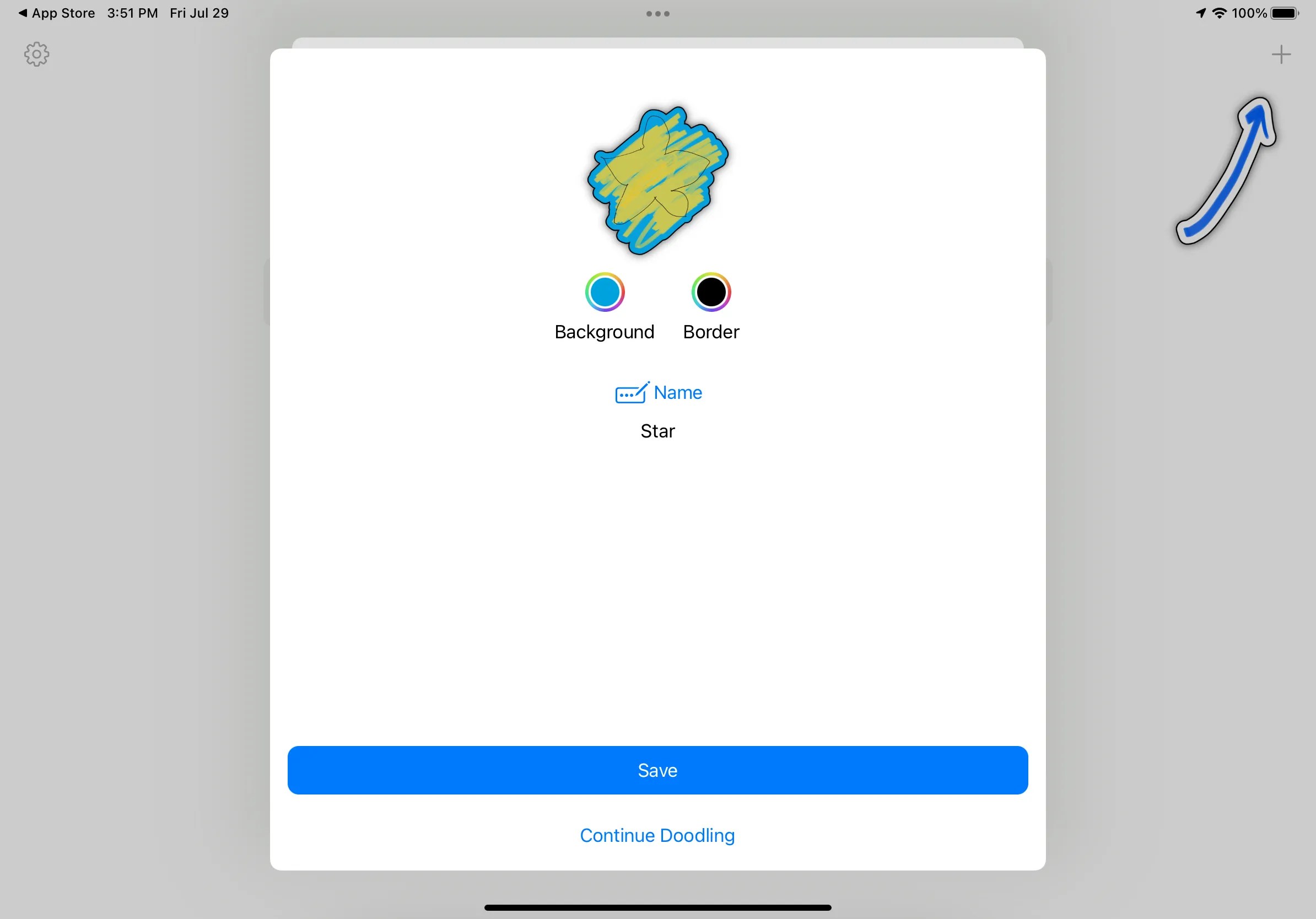 The 10 Best iPad Apps for Your Apple Pencil