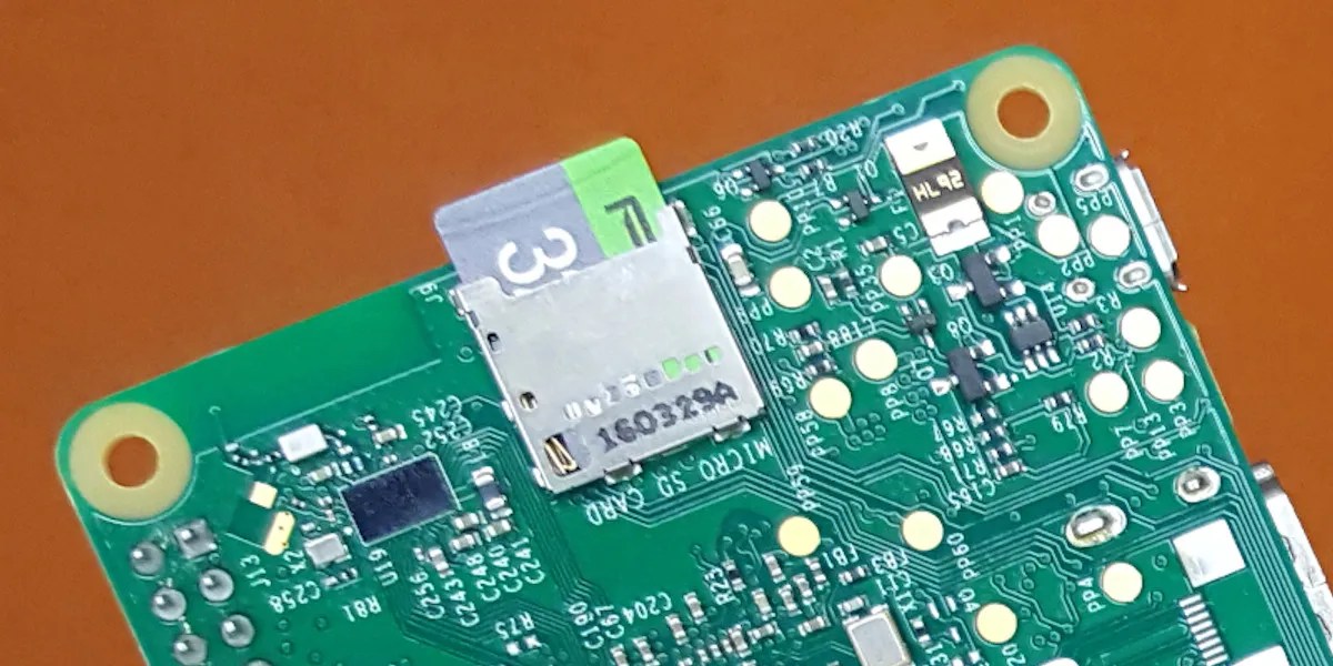 Here's the Easy Way to Add Virtual Memory (Swap) to Your Raspberry Pi