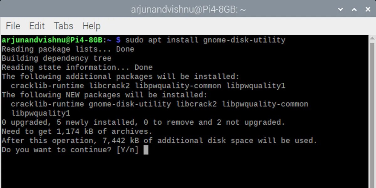 Here's the Easy Way to Add Virtual Memory (Swap) to Your Raspberry Pi