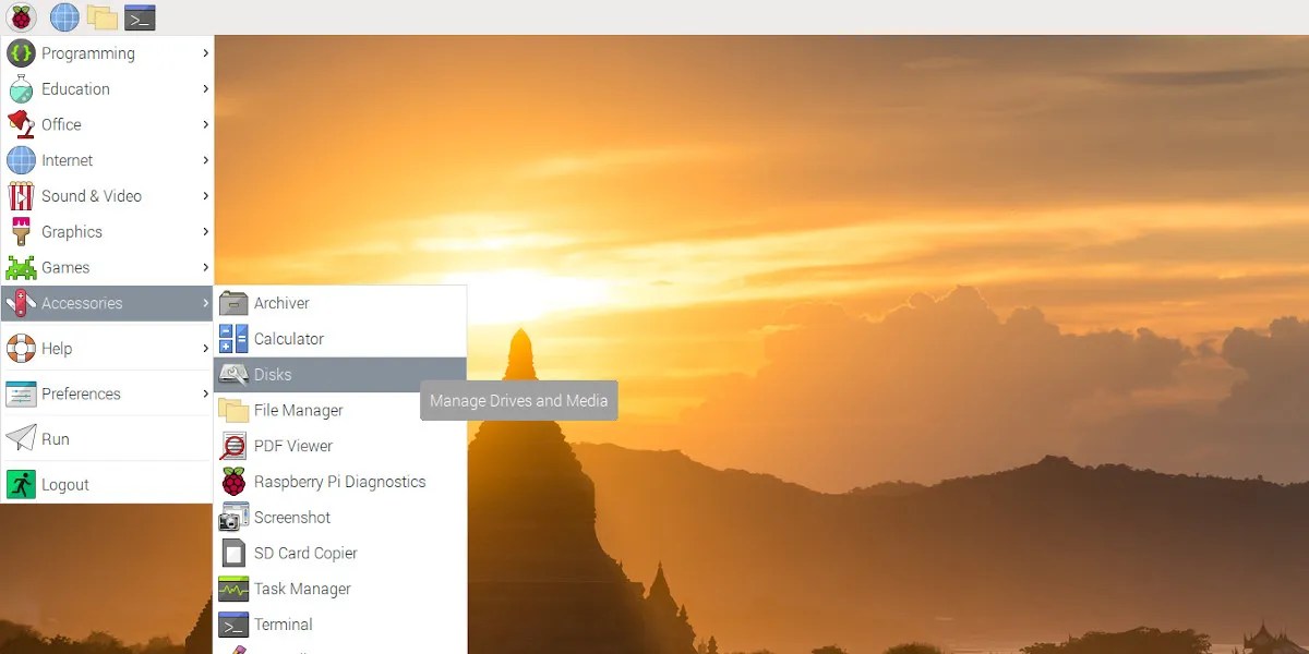 Here's the Easy Way to Add Virtual Memory (Swap) to Your Raspberry Pi