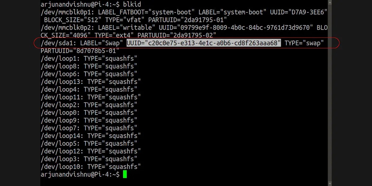 Here's the Easy Way to Add Virtual Memory (Swap) to Your Raspberry Pi