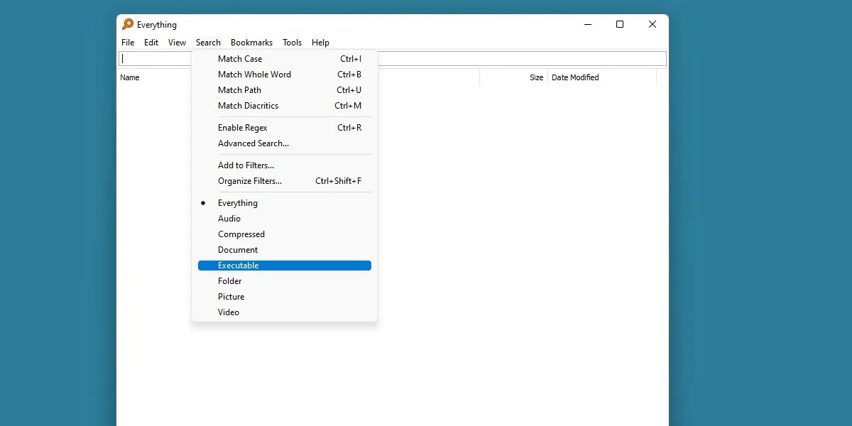 16 Free Portable Apps for Students They Can Carry Everywhere